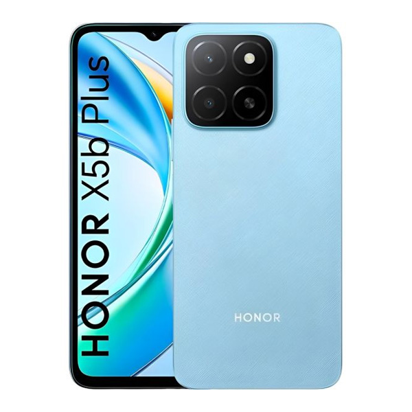 honor_celulares_telefono-honor-x5b-plus-dual-256gb4gb_1