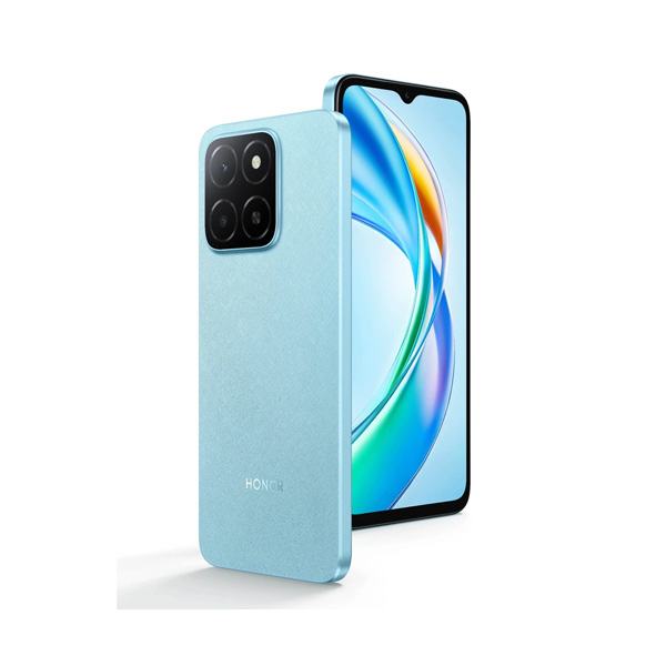 honor_celulares_telefono-honor-x5b-plus-dual-256gb4gb_2