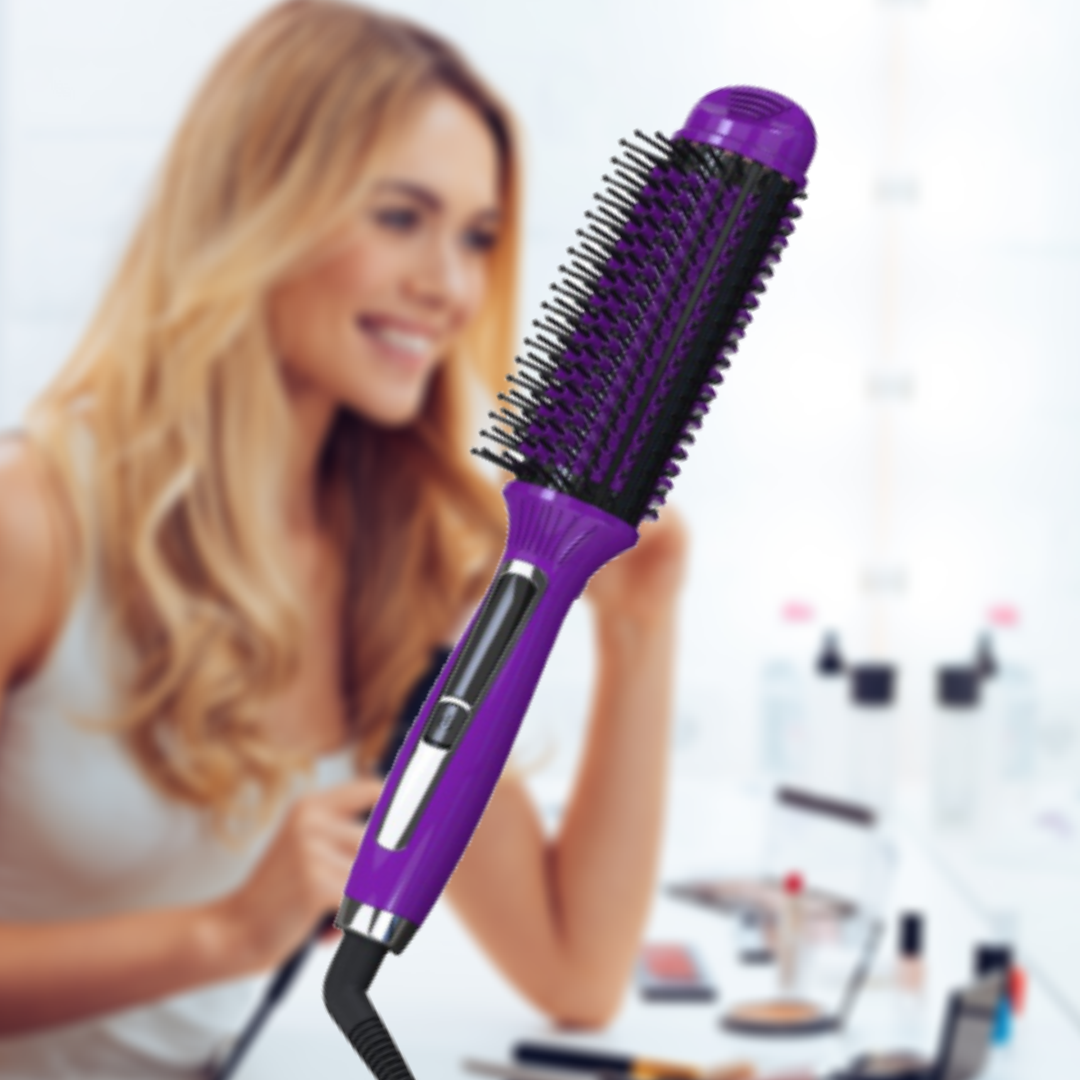 hoss_alisador-y-rizadores_00012_2