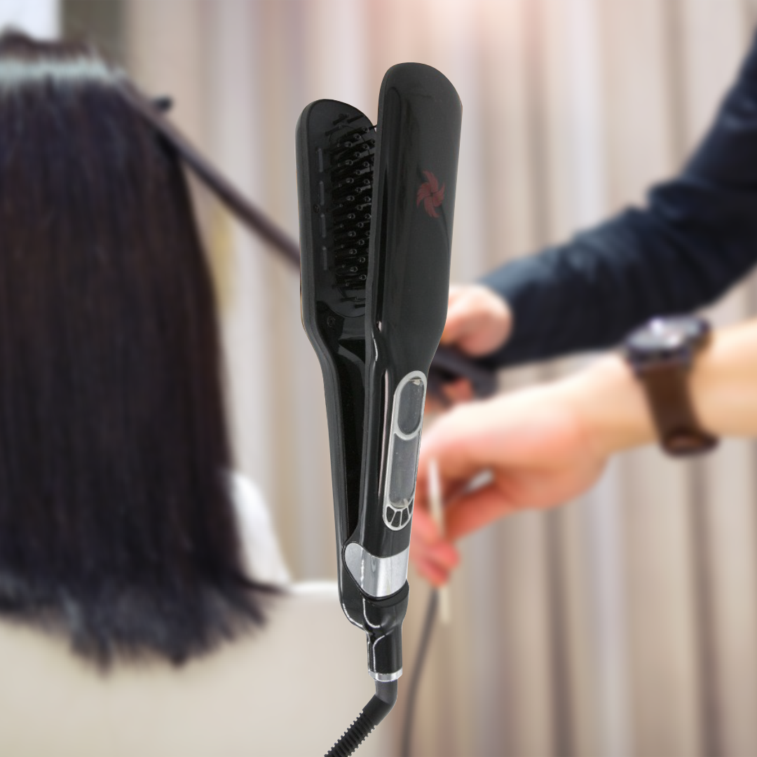 hoss_alisador-y-rizadores_planchita-para-cabello-hoss-easy-liss-pro-black_2