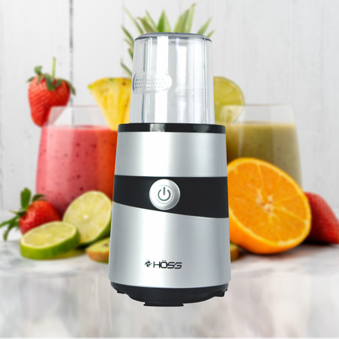 hoss_licuadoras-multiprocesadores-y-mixer_00001_2