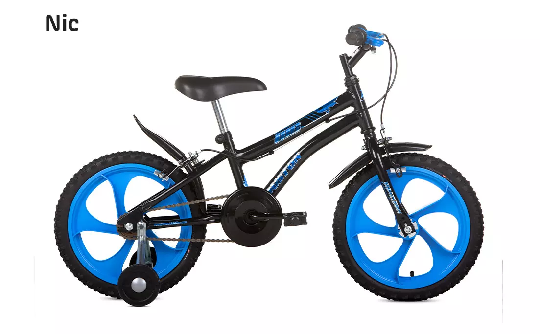 Llantas 16 Bicicleta Online 48% OFF |