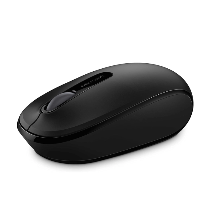 hp_accesorios-tecnologicos_mouse-microsoft-u7z-00001-1850_3