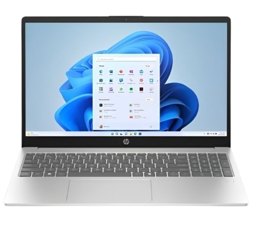 hp_notebooks-y-tablets_notebook-hp-15-fd0133wm-i3-n3058gb256-ssd156-fhdw11-silver_1