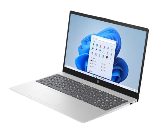 hp_notebooks-y-tablets_notebook-hp-15-fd0133wm-i3-n3058gb256-ssd156-fhdw11-silver_2