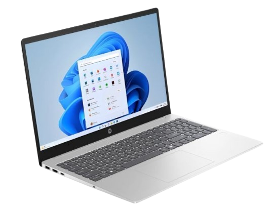 hp_notebooks-y-tablets_notebook-hp-15-fd0133wm-i3-n3058gb256-ssd156-fhdw11-silver_3