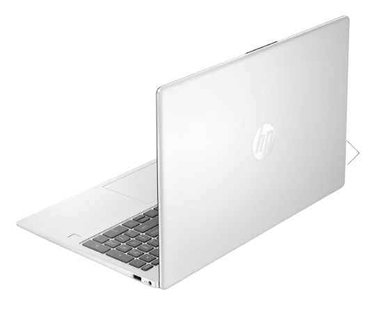 hp_notebooks-y-tablets_notebook-hp-15-fd0133wm-i3-n3058gb256-ssd156-fhdw11-silver_4