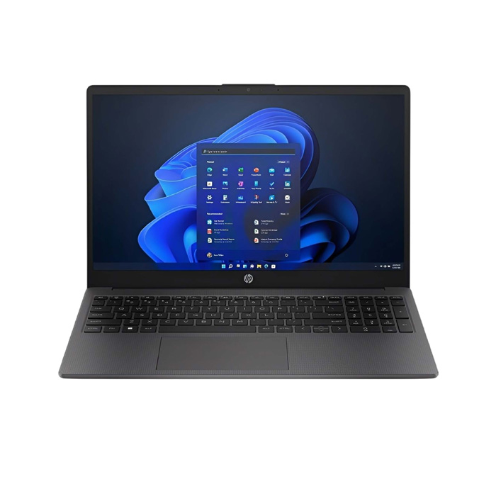 hp_notebooks-y-tablets_notebook-hp-250g10-i3-n305-8gb512ssd156w11h_1