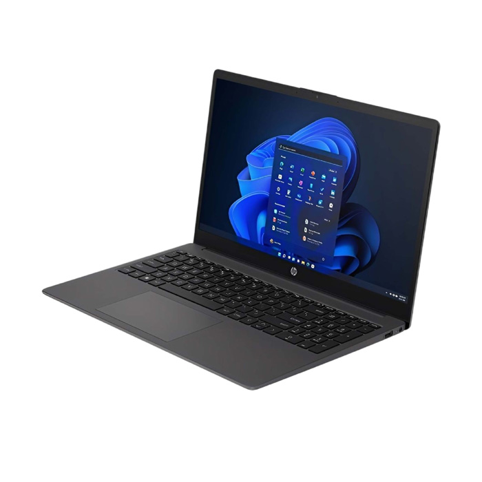 hp_notebooks-y-tablets_notebook-hp-250g10-i3-n305-8gb512ssd156w11h_2