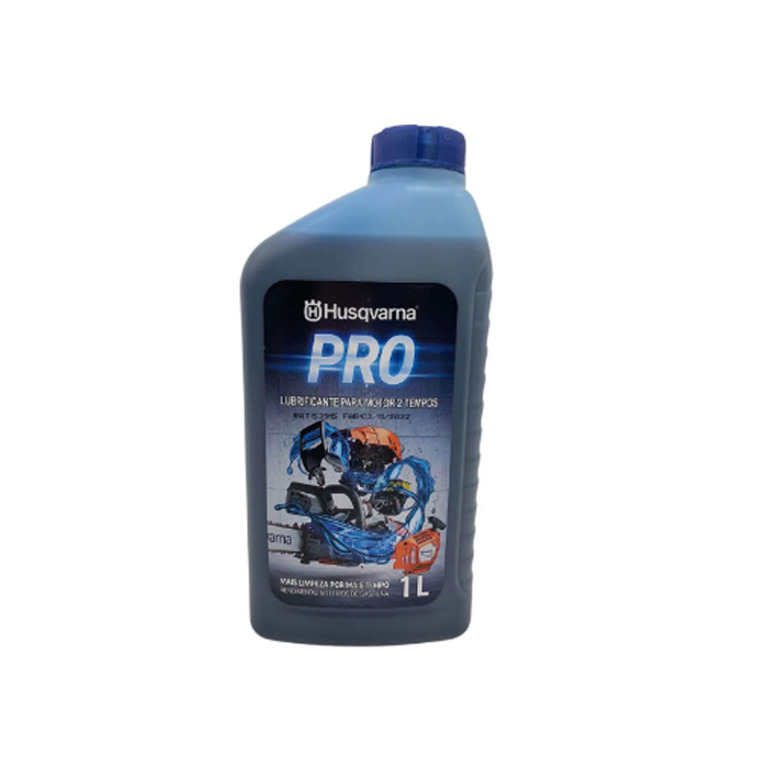 husqvarna_motosierras-y-desmalezadoras_aceite-husqvarna-pro-2t-1lt_1