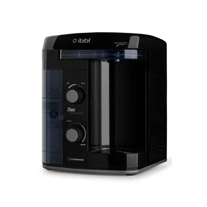 ibbl_bebederos_bebedero-ibbl-de-mesa-para-red-f-n-pl-immaginare-due_1