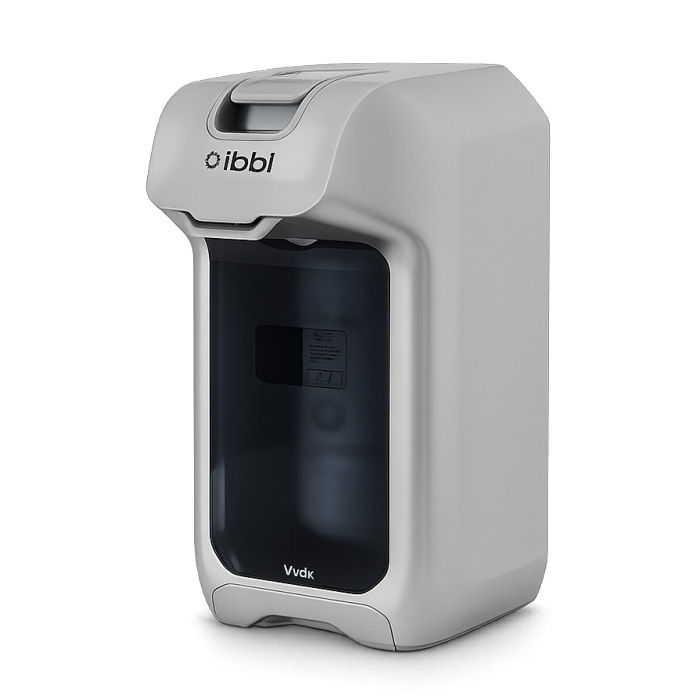 ibbl_bebederos_bebedero-ibbl-de-pared-mesa-con-purificador-natu-pl-vivax_1