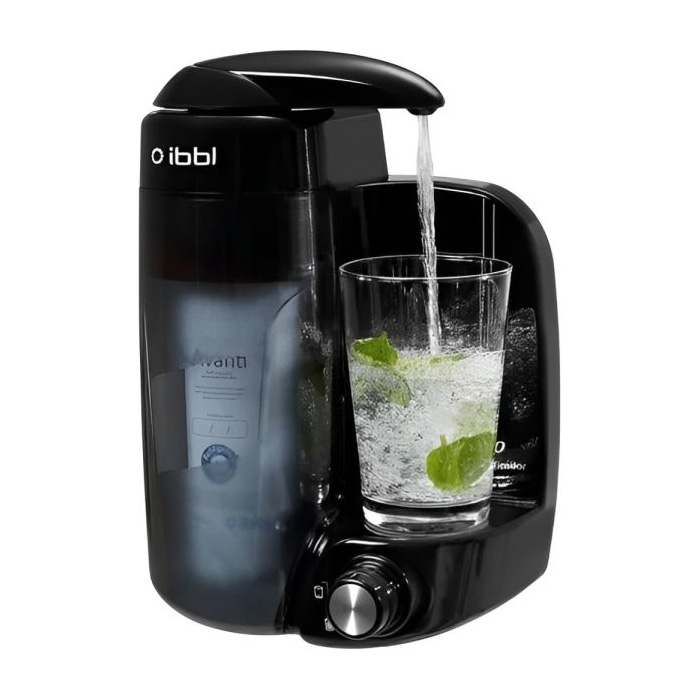 ibbl_bebederos_bebedero-ibbl-de-pared-mesa-para-red-natu-ng-mio_1