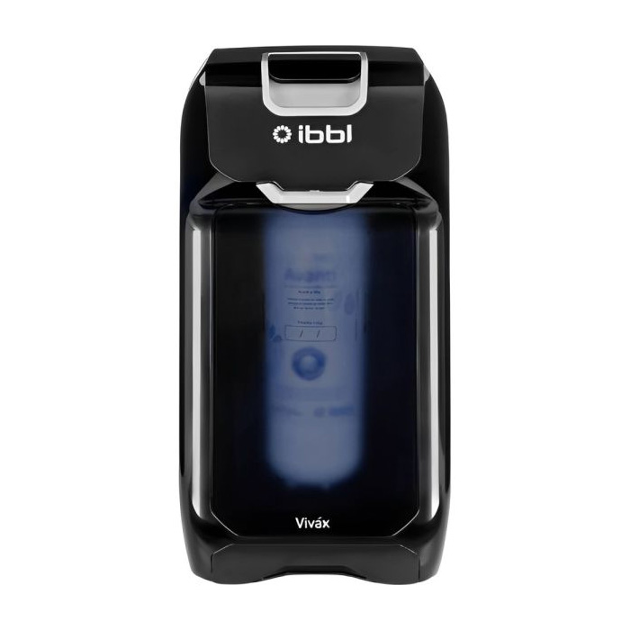 ibbl_bebederos_bebedro-ibbl-de-pared-mesa-para-red-natu-bl-vivax_1