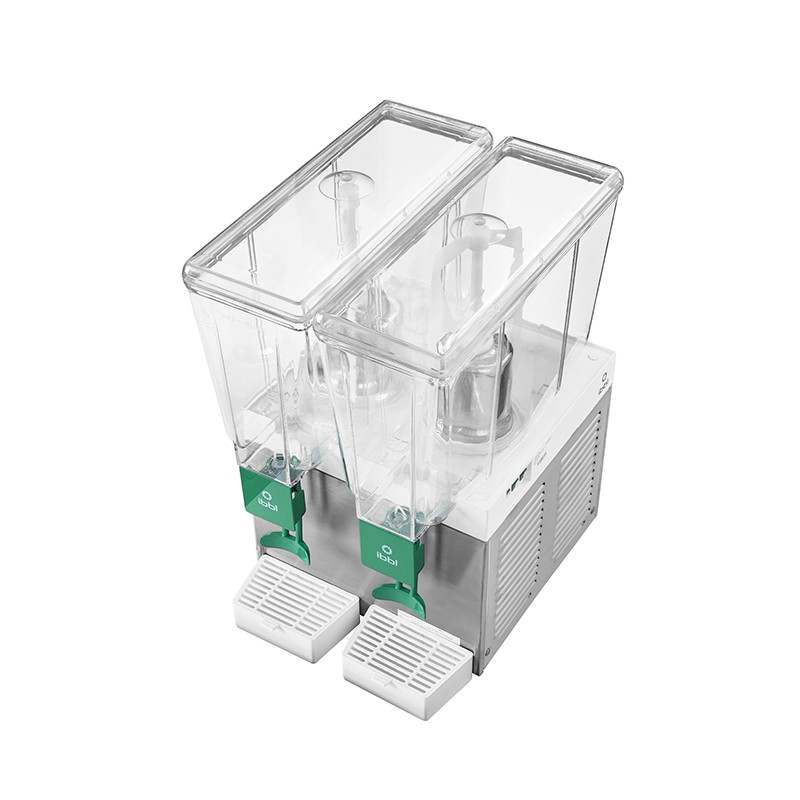 ibbl_bebederos_ibbl-refresquera-2t15l-cinox_2