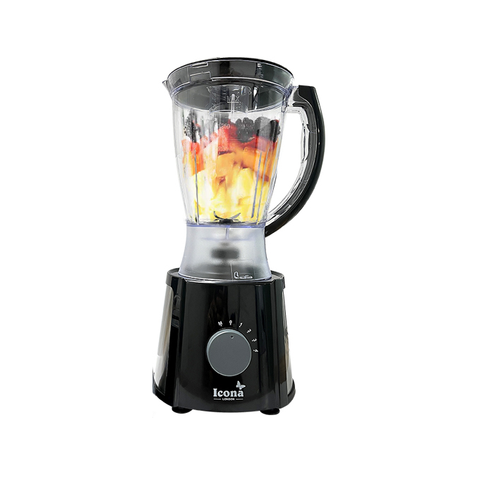 icona_licuadoras-multiprocesadores-y-mixer_licuadoras-icona-london-ilb-450t-15l_1