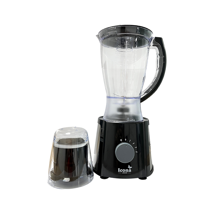 icona_licuadoras-multiprocesadores-y-mixer_licuadoras-icona-london-ilb-450t-15l_2