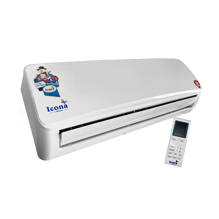 icona-london_aire-acondicionado_aire-acondicionado-split-icona-london-12000-btu_3