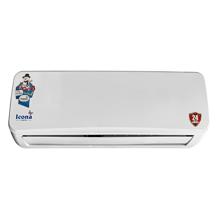 icona-london_aire-acondicionado_aire-acondicionado-split-icona-london-9000-btu_1