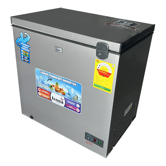 icona-london_congeladores_congelador-icona-london-ilcf-225h-200l_2