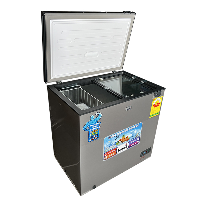 icona-london_congeladores_congelador-icona-london-ilcf-225h-200l_3