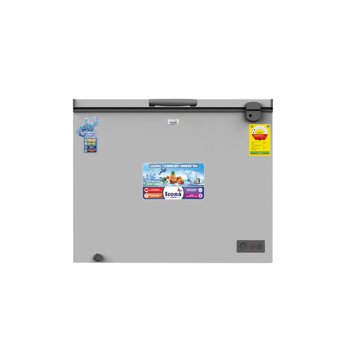 icona-london_congeladores_congelador-icona-london-ilcf-275h-250l_1