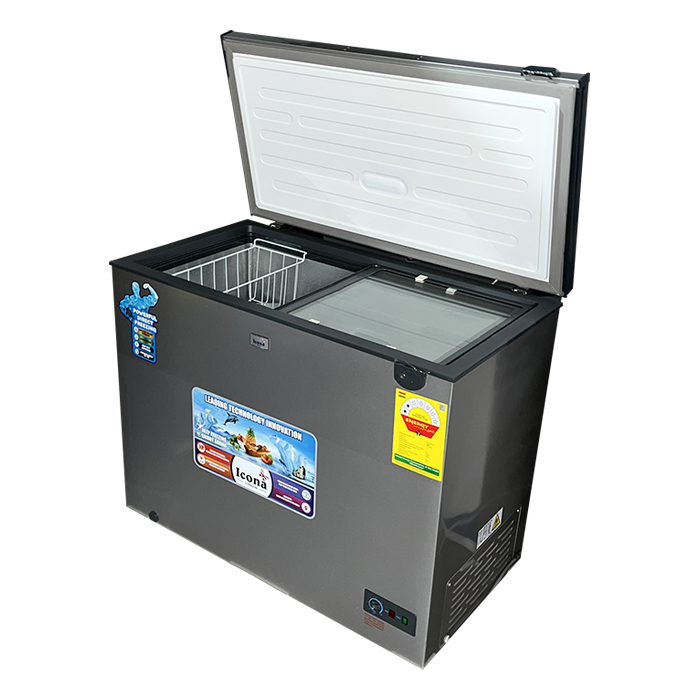 icona-london_congeladores_congelador-icona-london-ilcf-275h-250l_3