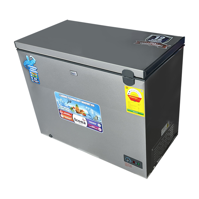 icona-london_congeladores_congelador-icona-london-ilcf-275h-250l_3
