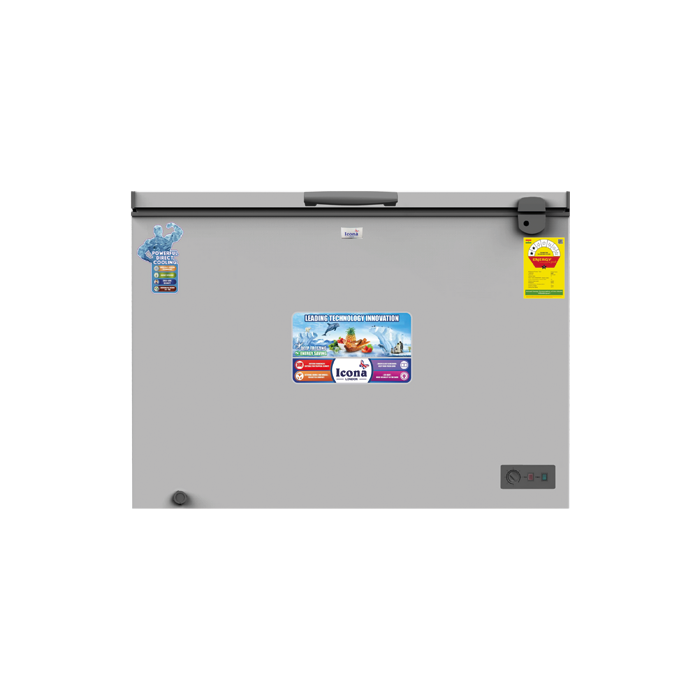 icona-london_congeladores_congelador-icona-london-ilcf-335h-300l_1