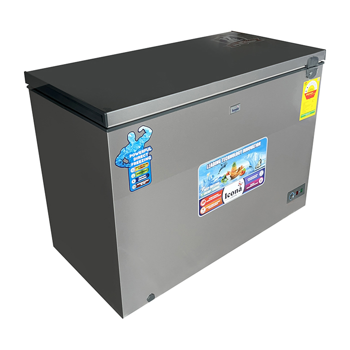 icona-london_congeladores_congelador-icona-london-ilcf-335h-300l_2