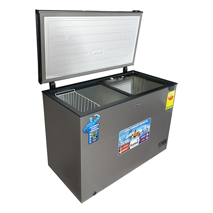 icona-london_congeladores_congelador-icona-london-ilcf-335h-300l_3