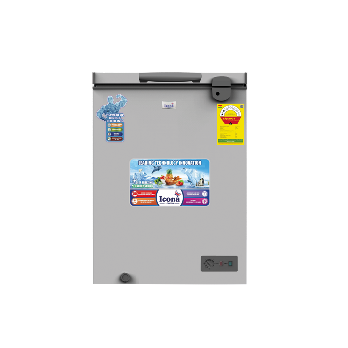 icona-london_congeladores_congelador-london-icona-ilcf-125h-100l_1