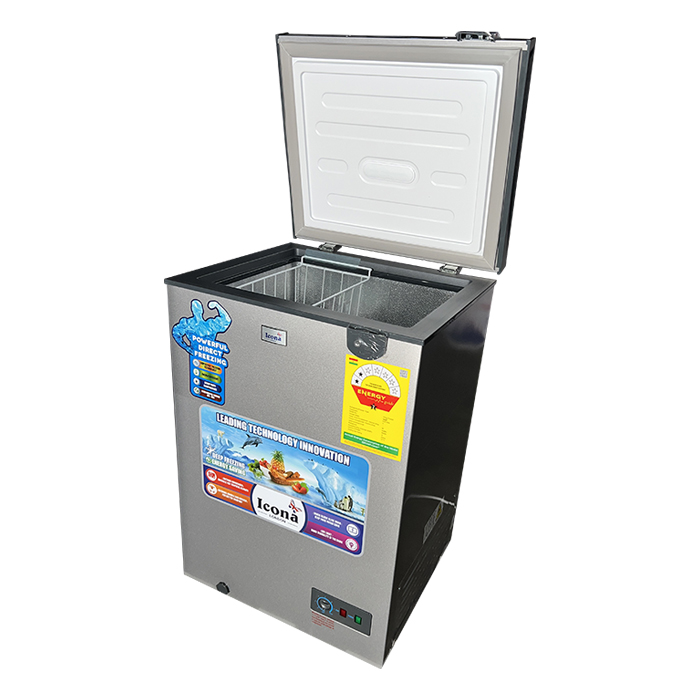 icona-london_congeladores_congelador-london-icona-ilcf-125h-100l_2