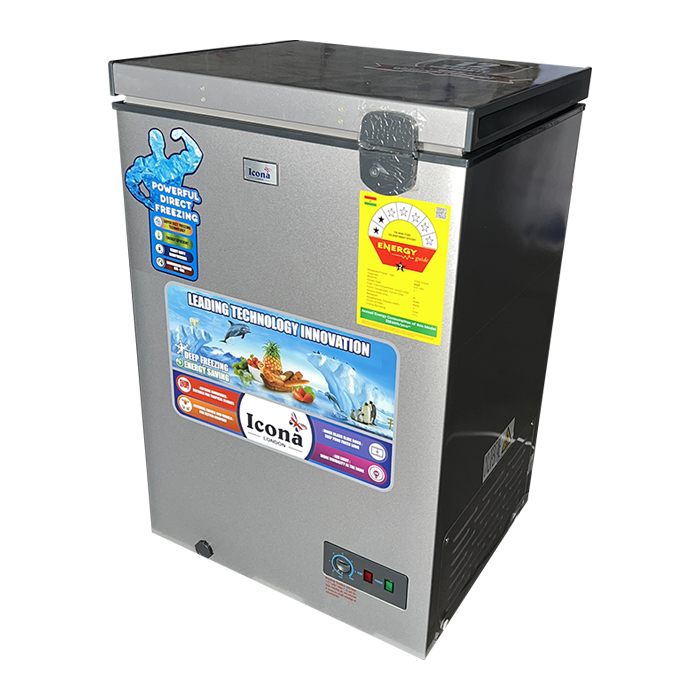 icona-london_congeladores_congelador-london-icona-ilcf-125h-100l_3