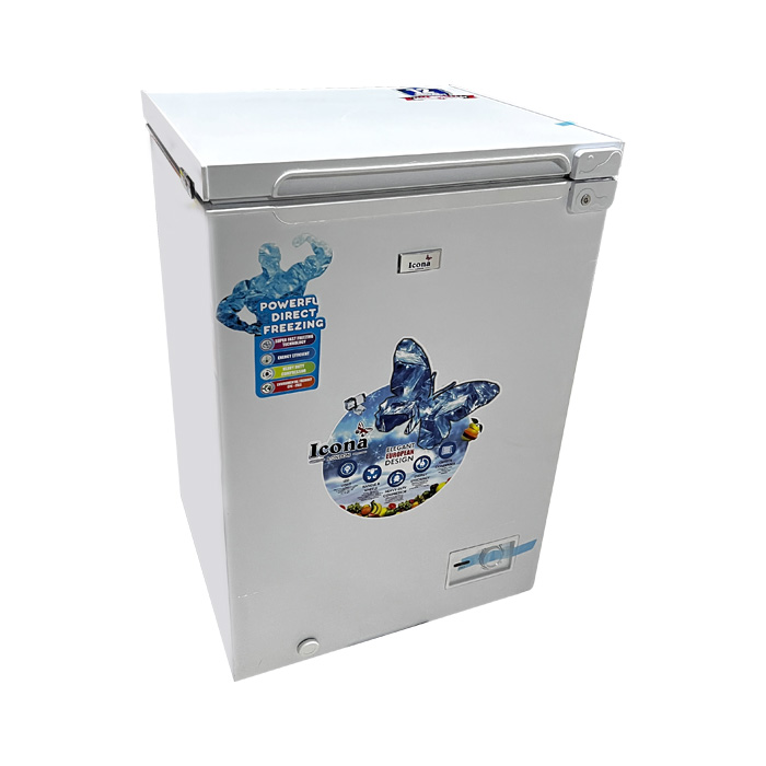 icona-london_congeladores_congelador-london-icona-ilcf-130hm-130l_1