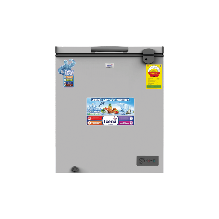 icona-london_congeladores_congelador-london-icona-ilcf-175h-150l_1