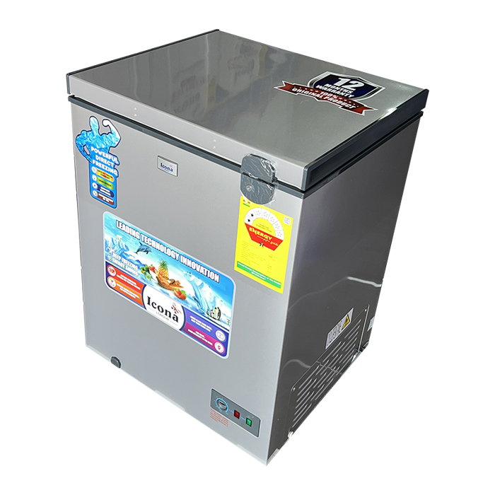 icona-london_congeladores_congelador-london-icona-ilcf-175h-150l_3