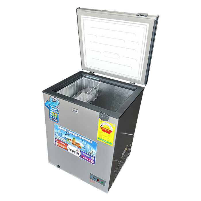 icona-london_congeladores_congelador-london-icona-ilcf-175h-150l_4