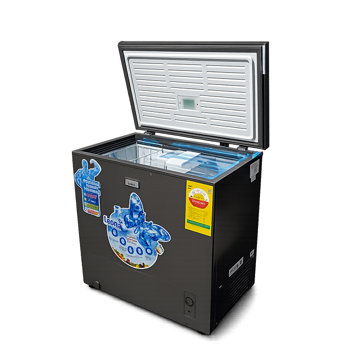 icona-london_congeladores_congelador-london-icona-ilcf-240-gris-240l_1