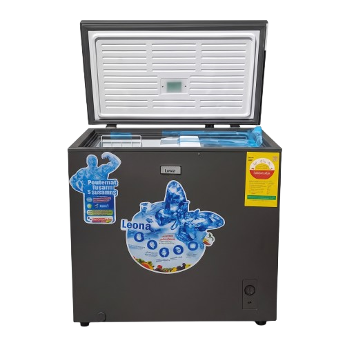 icona-london_congeladores_congelador-london-icona-ilcf-240-gris-240l_2