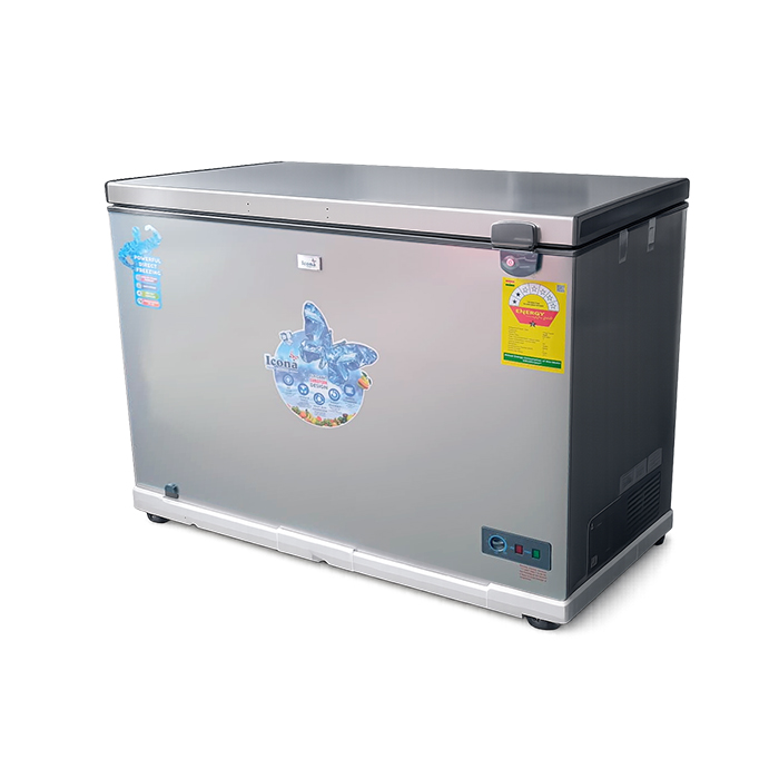 icona-london_congeladores_congelador-london-icona-ilcf-250kh-200l_1