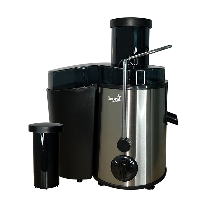icona-london_licuadoras-multiprocesadores-y-mixer_extractor-de-jugo-icona-london-ilje-101t-12l_1