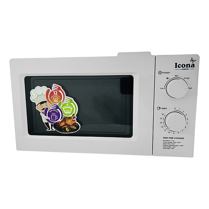 icona-london_microondas_microondas-icona-london-ilmo-2025xw-20l_1