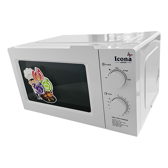 icona-london_microondas_microondas-icona-london-ilmo-2025xw-20l_2