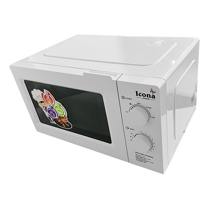 icona-london_microondas_microondas-icona-london-ilmo-2025xw-20l_3