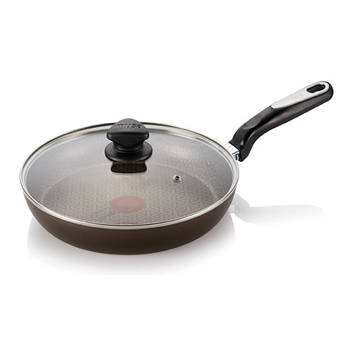 imusa_utensilios-coccion-y-accesorios_sarten-imusa-ad-20cm-talent-master_1