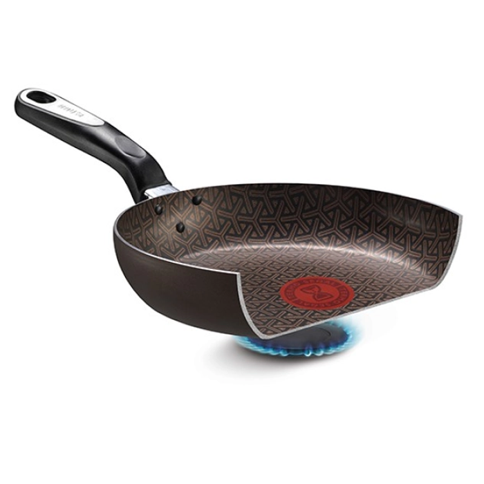 imusa_utensilios-coccion-y-accesorios_sarten-imusa-ad-20cm-talent-master_2
