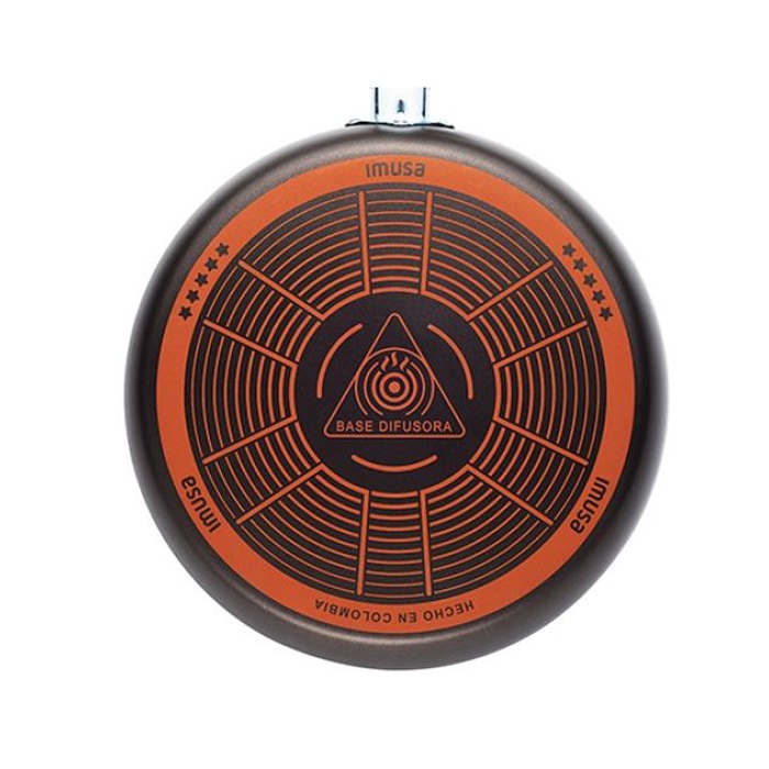 imusa_utensilios-coccion-y-accesorios_sarten-imusa-ad-20cm-talent-master_3