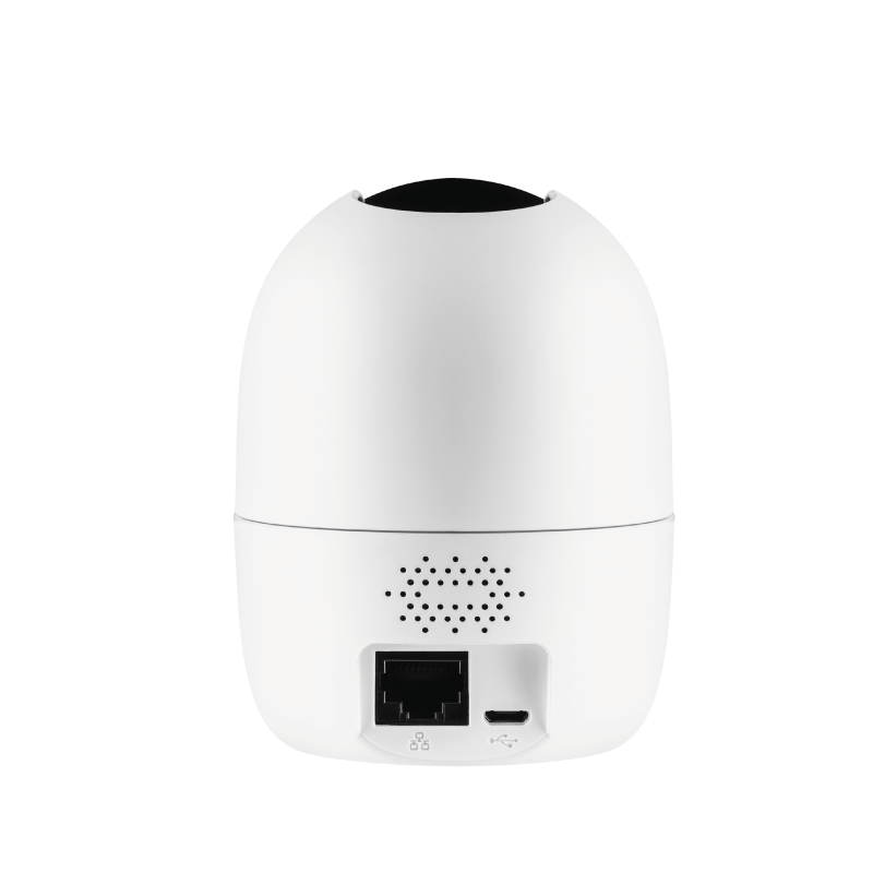 camara intelbras im4c