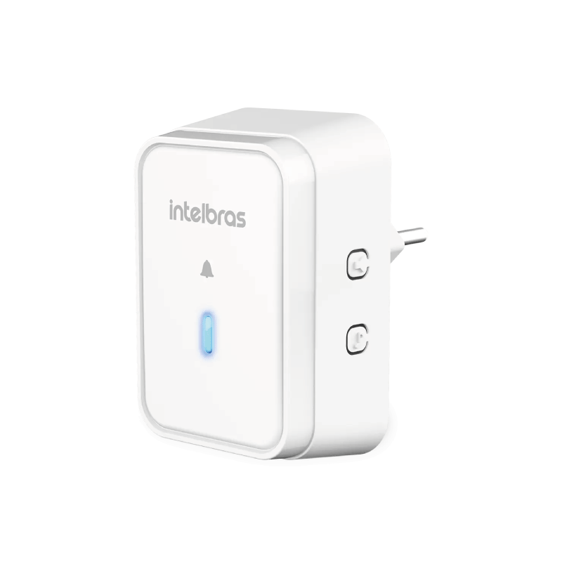 intelbras_tecnologia_timbre-intelbras-sin-cable-con-bateria-cib-101-blanco_2